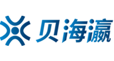 511影院韩国理论片在线观看